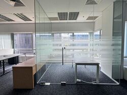 BT MERAH ENTERPRISE CENTRE (D3), Factory #501229611